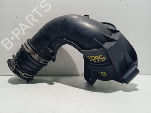 Used Pipe Pipe 22651306 22651306