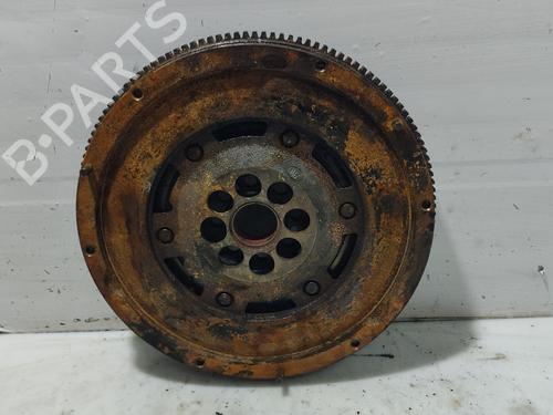 Flywheel FORD FOCUS I Turnier (DNW) | BP31105400M101