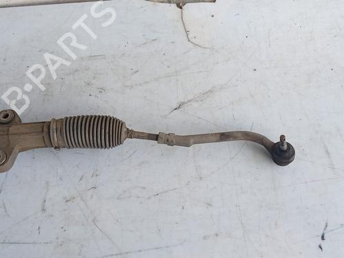 Steering rack HYUNDAI i30 (FD) 1.4 | BP38442137M22 - Image 6
