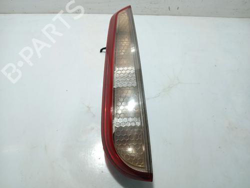 Rückleuchte Links für FORD FOCUS II Turnier (DA_, FFS, DS) 1.6 TDCi (90 hp) 31103730