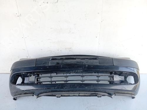 BP31104873C7 main image