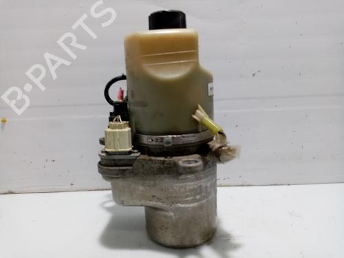 Styring servopumpe FORD FOCUS II (DA_, HCP, DP) [2004-2013]  22217748