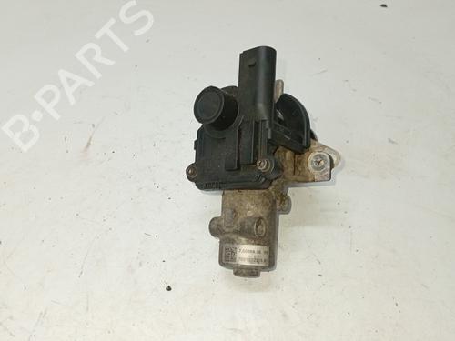 Egr NISSAN MICRA III (K12) 160 SR | BP31099488M69 