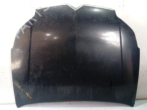 Capot CITROËN C5 II (RC_) 2.0 HDi (RCRHRH) (136 hp) 31104944