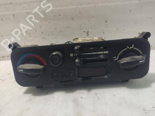 BP31105589I5 main image