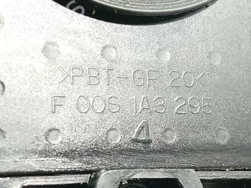 Left front window motor KIA CARENS III MPV (UN) 2.0 CRDi 140 | BP36451005E21  - Image 5