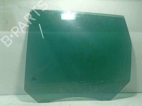 rear-left-door-window-ford-focus-c-max-dm2-2003-2004-2005-2006-2007-36163107 main image
