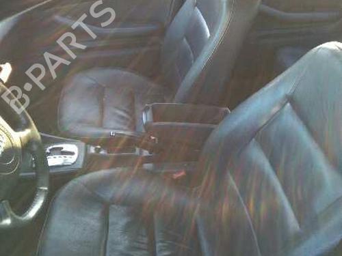 Right rear window switch AUDI A6 C5 (4B2)  | BP18994014I28 