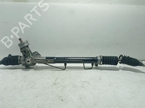 Used Steering rack Steering rack AUDI A4 B5 (8D2) 1.9 TDI (116 hp) 36390365 36390365