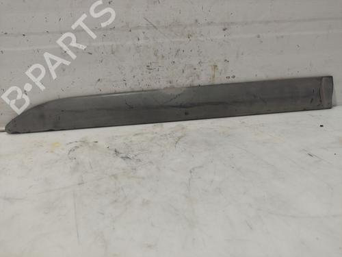 Used Other DAEWOO MATIZ (M100, M150) 0.8 (52 hp) 31103396