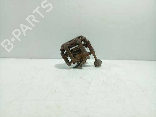 Used Right rear brake caliper Right rear brake caliper OPEL ASTRA J (P10) 1.6 (68) (115 hp) 33973423 33973423