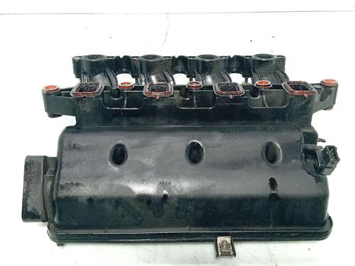  - Image 4