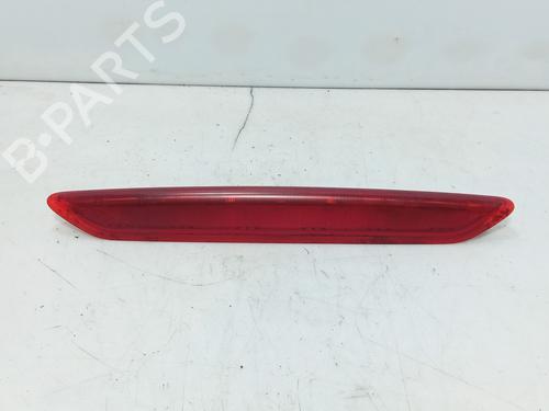 Used Third brake light VW POLO IV (9N_, 9A_) 1.9 SDI (64 hp) 32301468