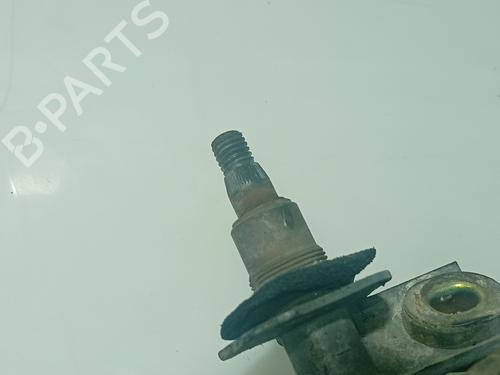 Front wiper motor OPEL CORSA B (S93) 1.7 D (F08, F68, M68) | BP31107846M29 