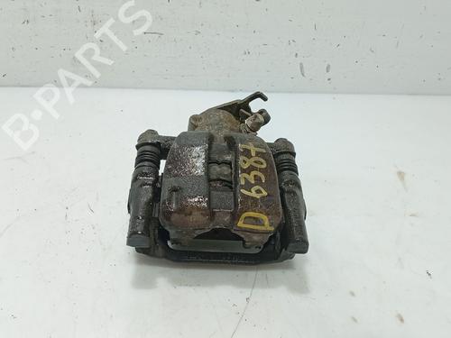 Used Right rear brake caliper Right rear brake caliper FIAT STILO VAN (192_) 1.9 JTD (192DXS1A) (120 hp) 36467195 36467195