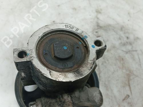 Steering pump OPEL ANTARA A (L07) 2.0 CDTI | BP36991946M99 - Image 6