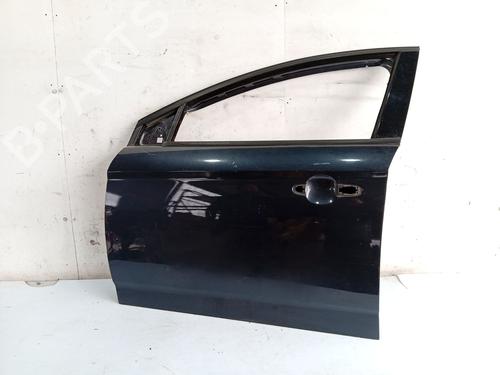 Used Left front door Left front door FORD MONDEO IV (BA7) 2.0 TDCi (140 hp) 33272028 33272028