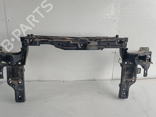 Frontplade/Frontkurv OPEL CORSA E (X15) 1.4 (08, 68) | BP39239751C72 - Image 3