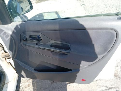 Electronic module SEAT IBIZA II (6K1) 1.9 TDI | BP31112180M83 