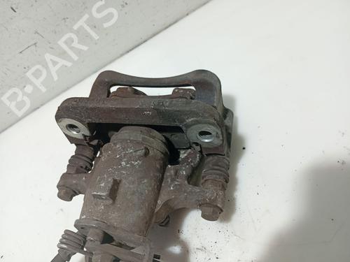 Left rear brake caliper OPEL INSIGNIA A (G09) 2.0 CDTI (68) | BP31194160M107