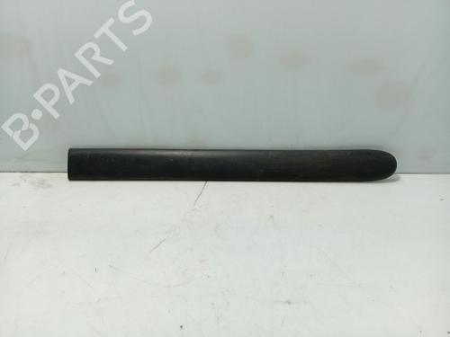 Used Door moulding trim RENAULT KANGOO Express (FC0/1_) D 65 1.9 (FC0E, FC02, FC0J, FC0N) (64 hp) 31337771