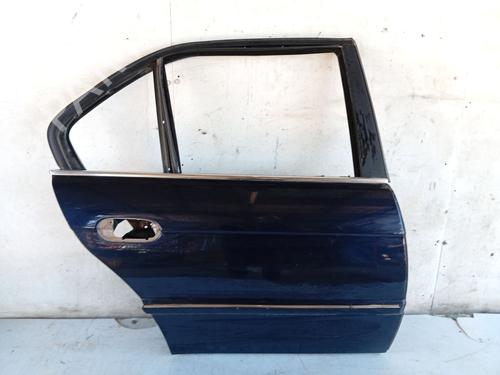 Used Right rear door Right rear door BMW 7 (E38) 730 d (184 hp) 36220394 36220394
