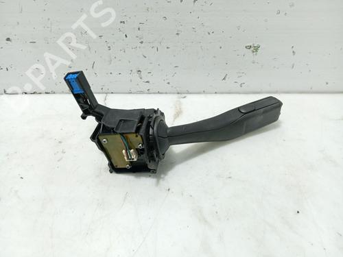 Steering column stalk VW GOLF V (1K1) 1.9 TDI | BP31106957I23
