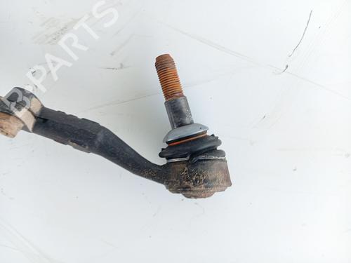 Steering rack BMW 3 (E90) 318 d | BP38442134M22 - Image 4