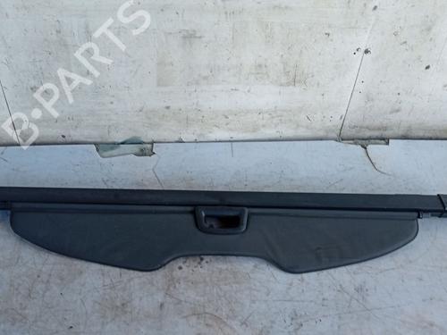 Used Rear parcel shelf Rear parcel shelf 37027611 37027611