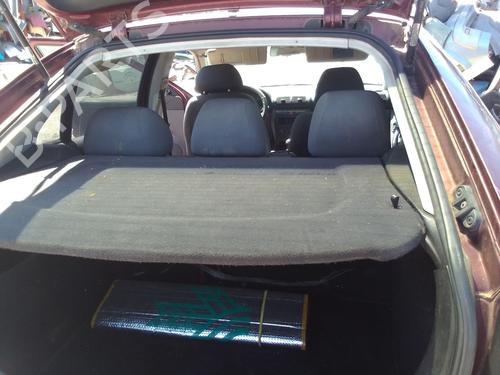 Front right window mechanism SEAT LEON (1M1) 1.9 TDI | BP38772490C23 - Image 17