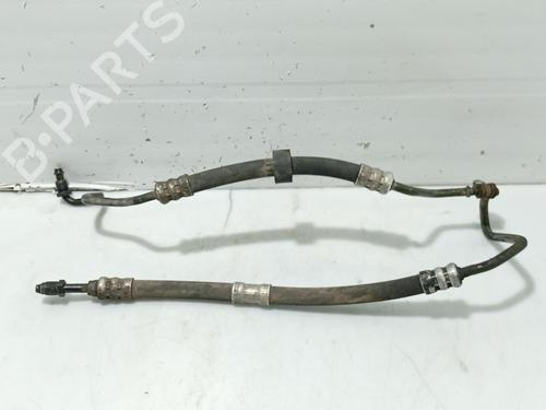 Rør MERCEDES-BENZ A-CLASS (W168) [1997-2005]  31098247