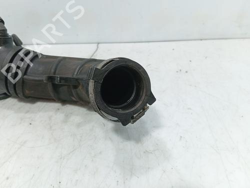 Pipe MITSUBISHI SPACE STAR MPV (DG_A) | BP36318734M125 - Image 2