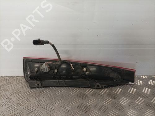 Right taillight TATA INDIGO MARINA (4_V2) 1.4 | BP24689280C35