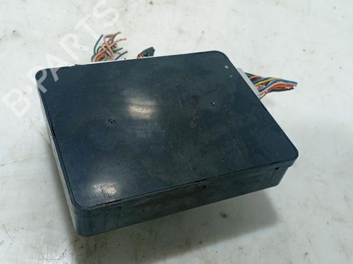 Electronic module HYUNDAI SONATA V (NF) 2.0 CRDi | BP34737269M83 - Image 4