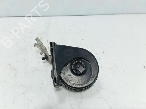Used Horn Horn FORD FOCUS III 1.5 TDCi (120 hp) 40044359 40044359