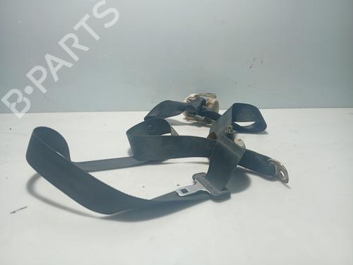 Used Rear right seatbelt TOYOTA COROLLA Verso (ZER_, ZZE12_, R1_) 2.0 D-4D (CUR10_, CUR10R) (116 hp) 31111177
