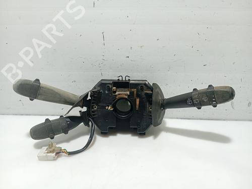 Elektronisk modul ALFA ROMEO 147 (937_) 1.9 JTD (937.AXD1A, 937.BXD1A, 937.AXV1A, 937.BXB1A,... (115 hp) 31108117