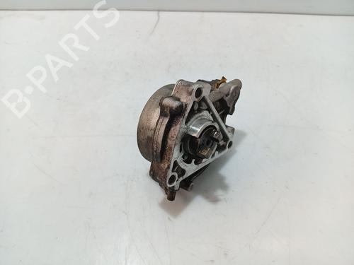 Used Vacuum pump OPEL ASTRA H GTC (A04) 1.9 CDTI (L08) (120 hp) 31099272