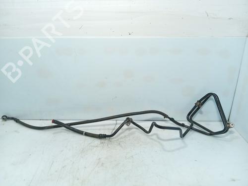 Used Pipe Pipe 37425554 37425554