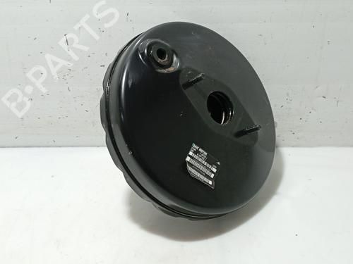 Servo frein MG MG ZS SUV (AZS1) 1.5 VTi (114 hp) 31680031