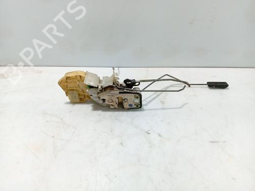 BP31107401C98 main image