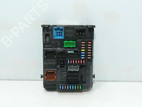 Módulo eletrónico Módulo eletrónico 37540730 37540730