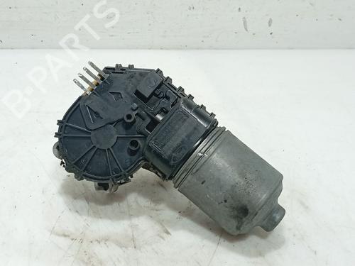 front-wiper-motor-ford-focus-c-max-dm2-2003-2004-2005-2006-2007-36527820 main image