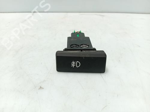 Used Switch KIA RIO I Hatchback (DC) 1.5 16V (98 hp) 31110285