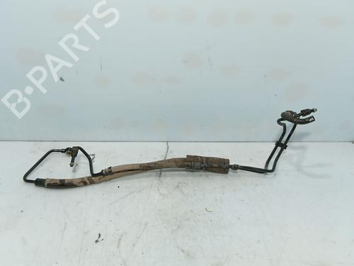Rohr für Rohr AUDI A2 (8Z0) 1.4 TDI (75 hp) 36292921 36292921