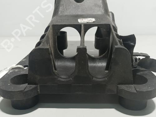 Gear lever CITROËN C4 II (NC_) 1.6 HDi 90 | BP34473929M90 - Image 6
