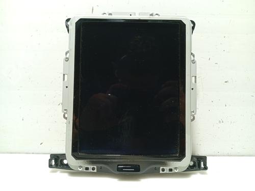 Used Display monitor VOLVO V90 II Estate (235) D4 (190 hp) 31108389