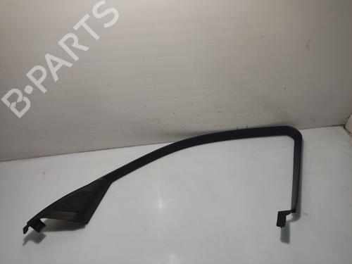 Used Other BMW 1 (E87) 118 d (143 hp) 22736782