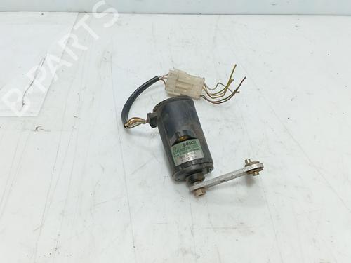 Pedal für Pedal BMW 7 (E38) 730 d (184 hp) 39613266 39613266
