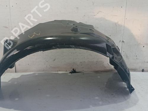 Used Wheel arch LAND ROVER RANGE ROVER SPORT I (L320) 2.7 D 4x4 (190 hp) 31995898